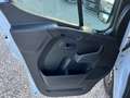 Opel Movano L3H2 2,3 CDTI*1.Besitz*Doppelkabine*Navi*R-Kamera* Weiß - thumbnail 11