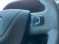 Opel Movano L3H2 2,3 CDTI*1.Besitz*Doppelkabine*Navi*R-Kamera* Weiß - thumbnail 17