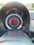 Fiat 500 500 1.2 S 69cv Bianco - thumbnail 7