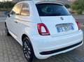 Fiat 500 500 1.2 S 69cv Bianco - thumbnail 3