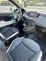 Fiat 500 500 1.2 S 69cv Bianco - thumbnail 6