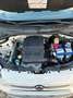 Fiat 500 500 1.2 S 69cv Bianco - thumbnail 8