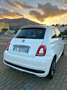 Fiat 500 500 1.2 S 69cv Bianco - thumbnail 4