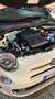 Fiat 500 500 1.2 S 69cv Bianco - thumbnail 1