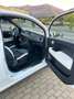 Fiat 500 500 1.2 S 69cv Bianco - thumbnail 5