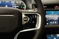 Land Rover Range Rover Evoque 1,5P PHEV AWD R Dyn SE Grau - thumbnail 21