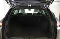 Land Rover Range Rover Evoque 1,5P PHEV AWD R Dyn SE Grau - thumbnail 10