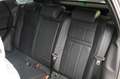 Land Rover Range Rover Evoque 1,5P PHEV AWD R Dyn SE Grau - thumbnail 17