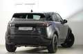 Land Rover Range Rover Evoque 1,5P PHEV AWD R Dyn SE Grau - thumbnail 4