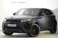 Land Rover Range Rover Evoque 1,5P PHEV AWD R Dyn SE Grau - thumbnail 1