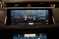 Land Rover Range Rover Evoque 1,5P PHEV AWD R Dyn SE Grau - thumbnail 27