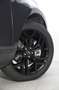 Land Rover Range Rover Evoque 1,5P PHEV AWD R Dyn SE Grau - thumbnail 5