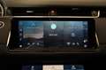 Land Rover Range Rover Evoque 1,5P PHEV AWD R Dyn SE Grau - thumbnail 25