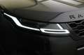 Land Rover Range Rover Evoque 1,5P PHEV AWD R Dyn SE Grau - thumbnail 6