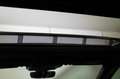 Land Rover Range Rover Evoque 1,5P PHEV AWD R Dyn SE Grau - thumbnail 22