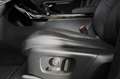 Land Rover Range Rover Evoque 1,5P PHEV AWD R Dyn SE Grau - thumbnail 14