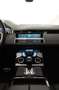 Land Rover Range Rover Evoque 1,5P PHEV AWD R Dyn SE Grau - thumbnail 15