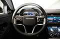 Land Rover Range Rover Evoque 1,5P PHEV AWD R Dyn SE Grau - thumbnail 19