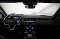 Land Rover Range Rover Evoque 1,5P PHEV AWD R Dyn SE Grau - thumbnail 23