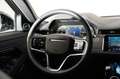 Land Rover Range Rover Evoque 1,5P PHEV AWD R Dyn SE Grau - thumbnail 16