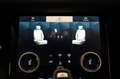 Land Rover Range Rover Evoque 1,5P PHEV AWD R Dyn SE Grau - thumbnail 28
