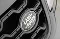 Land Rover Range Rover Evoque 1,5P PHEV AWD R Dyn SE Grau - thumbnail 7