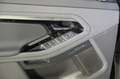 Land Rover Range Rover Evoque 1,5P PHEV AWD R Dyn SE Grau - thumbnail 13