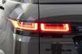 Land Rover Range Rover Evoque 1,5P PHEV AWD R Dyn SE Grau - thumbnail 9