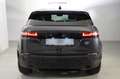 Land Rover Range Rover Evoque 1,5P PHEV AWD R Dyn SE Grau - thumbnail 8