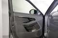 Land Rover Range Rover Evoque 1,5P PHEV AWD R Dyn SE Grau - thumbnail 12