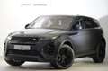 Land Rover Range Rover Evoque 1,5P PHEV AWD R Dyn SE Grau - thumbnail 2