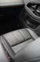 Land Rover Range Rover Evoque 1,5P PHEV AWD R Dyn SE Grau - thumbnail 18