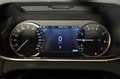 Land Rover Range Rover Evoque 1,5P PHEV AWD R Dyn SE Grau - thumbnail 24