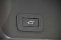 Land Rover Range Rover Evoque 1,5P PHEV AWD R Dyn SE Grau - thumbnail 11