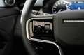 Land Rover Range Rover Evoque 1,5P PHEV AWD R Dyn SE Grau - thumbnail 20