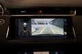 Land Rover Range Rover Evoque 1,5P PHEV AWD R Dyn SE Grau - thumbnail 26
