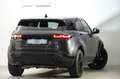 Land Rover Range Rover Evoque 1,5P PHEV AWD R Dyn SE Grau - thumbnail 3