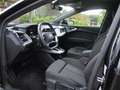 Audi Q4 e-tron 40 Advanced edition 77 kWh | Black Optiek | Apple Zwart - thumbnail 3