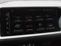 Audi Q4 e-tron 40 Advanced edition 77 kWh | Black Optiek | Apple Zwart - thumbnail 21