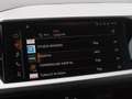 Audi Q4 e-tron 40 Advanced edition 77 kWh | Black Optiek | Apple Zwart - thumbnail 18