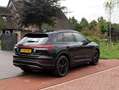 Audi Q4 e-tron 40 Advanced edition 77 kWh | Black Optiek | Apple Zwart - thumbnail 10