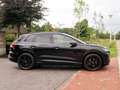 Audi Q4 e-tron 40 Advanced edition 77 kWh | Black Optiek | Apple Zwart - thumbnail 11