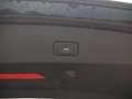Audi Q4 e-tron 40 Advanced edition 77 kWh | Black Optiek | Apple Zwart - thumbnail 32