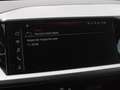 Audi Q4 e-tron 40 Advanced edition 77 kWh | Black Optiek | Apple Zwart - thumbnail 24