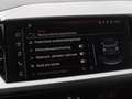Audi Q4 e-tron 40 Advanced edition 77 kWh | Black Optiek | Apple Zwart - thumbnail 22
