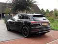 Audi Q4 e-tron 40 Advanced edition 77 kWh | Black Optiek | Apple Zwart - thumbnail 8