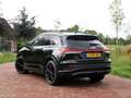 Audi Q4 e-tron 40 Advanced edition 77 kWh | Black Optiek | Apple Zwart - thumbnail 2
