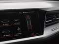 Audi Q4 e-tron 40 Advanced edition 77 kWh | Black Optiek | Apple Zwart - thumbnail 23