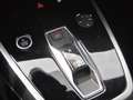 Audi Q4 e-tron 40 Advanced edition 77 kWh | Black Optiek | Apple Zwart - thumbnail 26