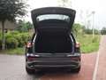 Audi Q4 e-tron 40 Advanced edition 77 kWh | Black Optiek | Apple Zwart - thumbnail 31